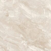 Gresie Nairobi Beige 6102, tip marmura, 45x45 cm, bej