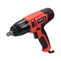 Pistol de impact electric 1/2 '' 450NM YT-82020
