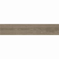 Piesa decorativa Norfolk Beige 6061, tip lemn, 20.4x120.4 cm, bej