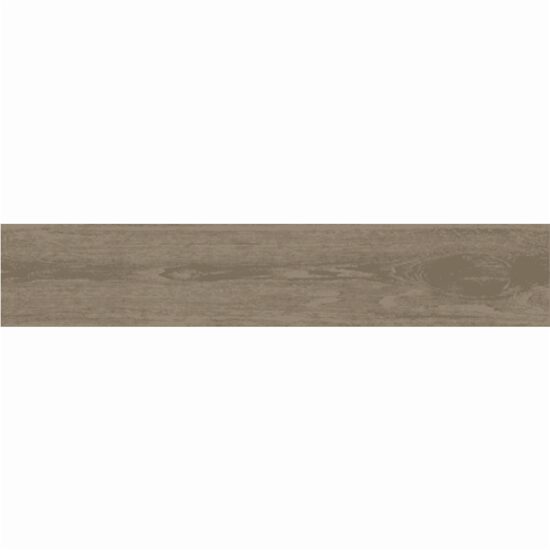 Piesa decorativa Norfolk Beige 6061, tip lemn, 20.4x120.4 cm, bej