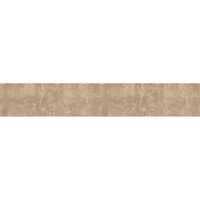 Gresie rectificata Botanic Decor Natural 6203, tip lemn, 20x120 cm, natural