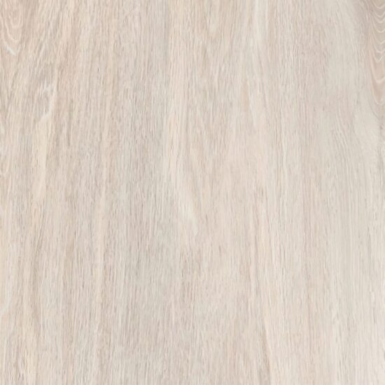 Gresie Legno Natural 6390, tip marmura, 45x45 cm, natural