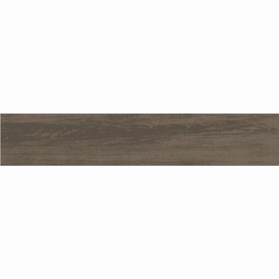 Piesa decorativa Norfolk Brown 6062, tip lemn, 20.4x120.4 cm, maro