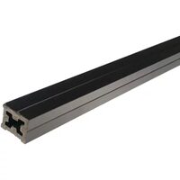 Structura terasa wpc 55638/0103