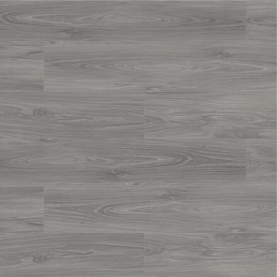 Parchet laminat 8MM VNS-80C AC5/33 Senfoni 1204x193 mm, gri