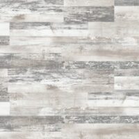 Parchet Laminat Bora 8mm V-71B AC4/32 120.4x19.3 cm
