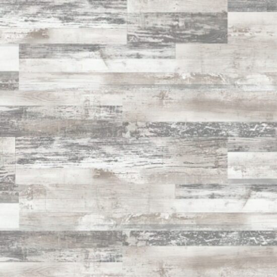 Parchet Laminat Bora 8mm V-71B AC4/32 120.4x19.3 cm