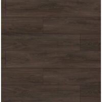 Parchet laminat Arya, 8mm, VNS-74C, AC5-33, Yildiz