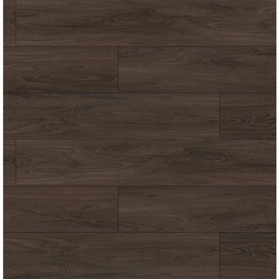 Parchet laminat Arya, 8mm, VNS-74C, AC5-33, Yildiz