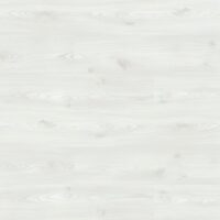 Parchet laminat Pamukale 6mm T-676 AC3/31, 193x1203.5 mm, finisaj mat