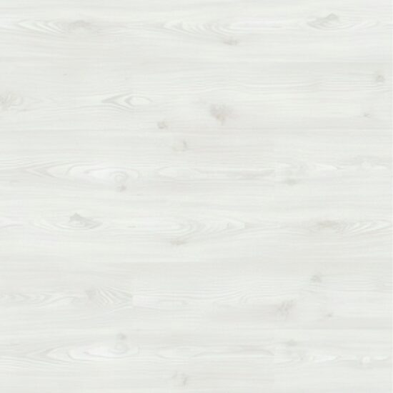 Parchet laminat Pamukale 6mm T-676 AC3/31, 193x1203.5 mm, finisaj mat