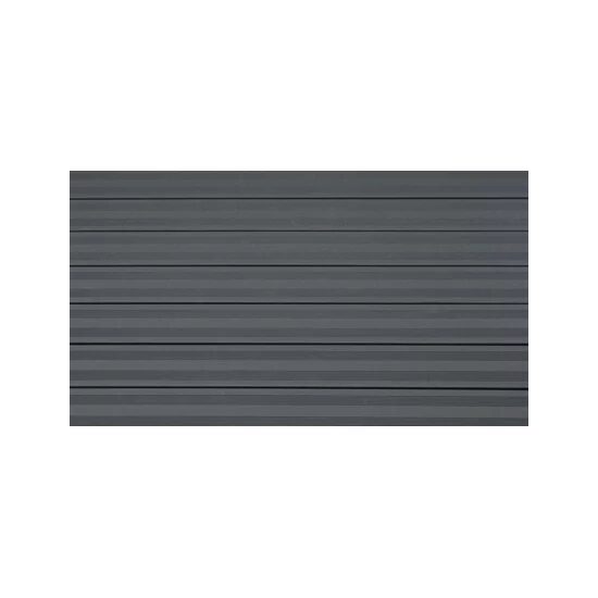Podele terasa wpc terra gri riflat 55715/1131