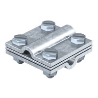Legătură cruce, 8-10 mm, 252 8-10FT