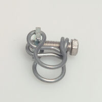 Colier super pentru furtun 22-25mm 0467013