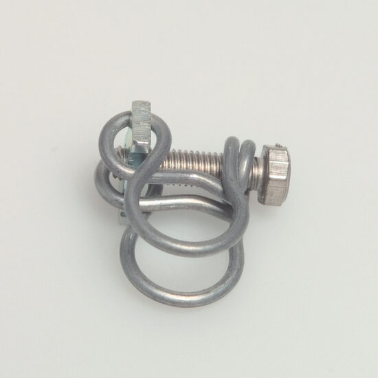 Colier super pentru furtun 22-25mm 0467013