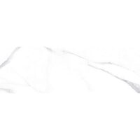 Faianta rectificata tip marmura Livorno Gris 30x90 cm, finisaj lucios