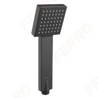 Para dus cu 1 functie, Squerto, negru