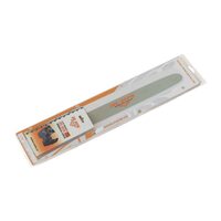 Pachet sina cu lant Ruris 492 PACCS49219