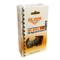 Lant Ruris 325 1.5 33D 40cm-Forte + 125ml Ulei Ruris 2TT