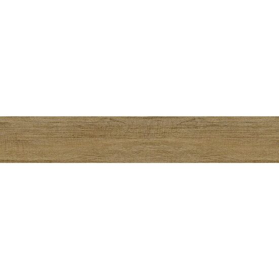 Gresie portelanata rectificata Islandia Abedul, model lemn, tip parchet 20x120 cm, finisaj lucios