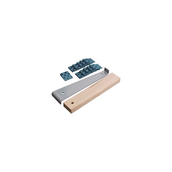 Set pentru montarea parchetului laminat 6931000