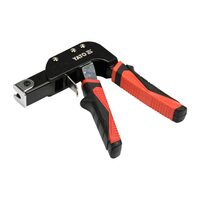 Set cleste dibluri, 10 buc YT-51450