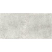 Faianta Kalina Gris, model ciment, 25x50 cm, gri, finisaj mat