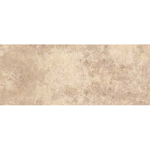 Treapta scara rectificata Ain Arena, tip ciment, 33x120 cm, culoare bej, finisaj mat