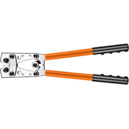 Cleste pentru sertizat Neo Tools 01-530