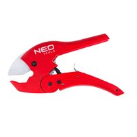 Foarfeca pentru pexal 0-42mm 02-404 NEO