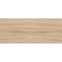 Treapta scara rectificata Islandia Arce, tip lemn, 33x120 cm, culoare maro deschis, finisaj lucios