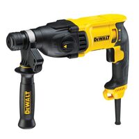 Rotopercutor D25133K SDS-plus 2.6kg 2.6J 5500bpm 800W DEWALT