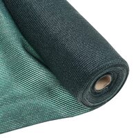 Plasa umbrire PP Terra rola 1.5x100x85, Grad Umbrire 85%