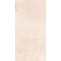 Gresie Evoque Natural 6125, tip ciment, 60x120 cm, culoare natural, finisaj mat