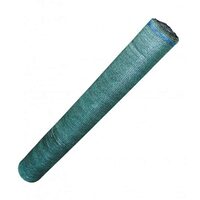 Plasa umbrire, 80 gr./mp, 4.0 m x 50 m LT37145