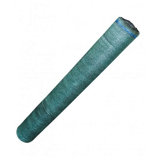 Plasa umbrire, 80 gr./mp, 4.0 m x 50 m LT37145