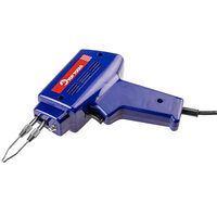 Pistol electric de lipit 100W TOP TOOLS 44E000