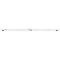 Dreptar 2000 mm, 2 bule 72-523