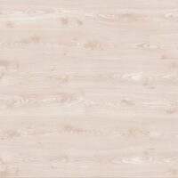 Parchet laminat Aspendos 6mm AC3/31, bej, 1204x193mm, finisaj mat