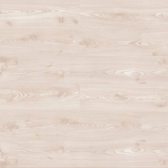 Parchet laminat Aspendos 6mm AC3/31, bej, 1204x193mm, finisaj mat