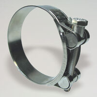 Colier super pentru furtun 44-47mm 0465009
