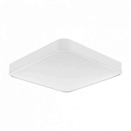 Plafoniera ARIZONA, ALB, LED 42W, 4000K, EL 2032/50 WH