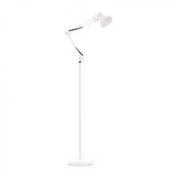 Lampadar ARMY, ALB, 1XE27, 1004A WH