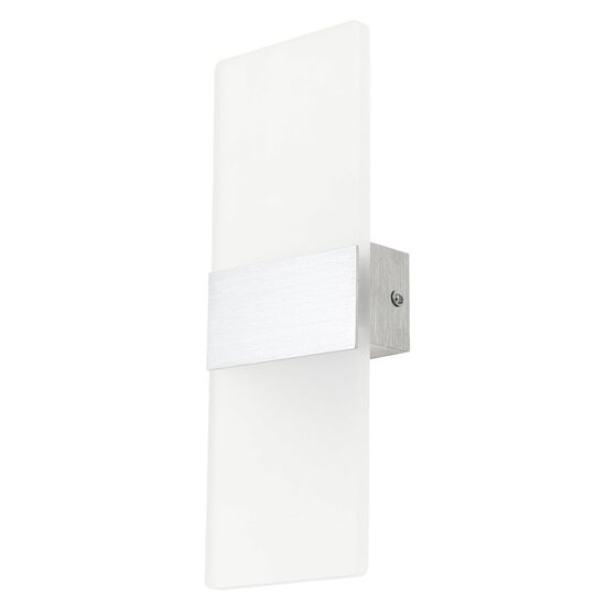 Aplica de perete WALDEN, BRONZ, LED 5W, 4000K, 2478/1W AB
