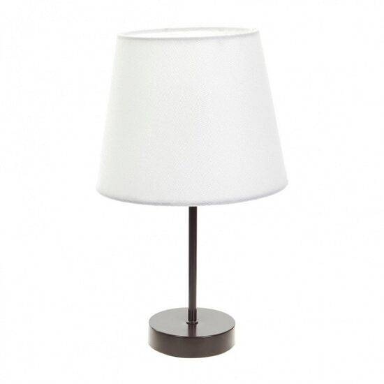 Lampa COMFORT TL, ALBA, 1XE27, EL 2067 / CF D337