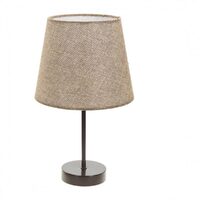 Lampa COMFORT TL, MARO, 1XE27, EL 2067 / CF M001
