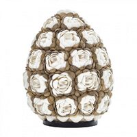 Lampa SEPIA, MARO, 1XE27, ELI 23 / EG CF