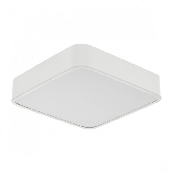 Plafoniera ARIZONA, ALB, LED 26W, 4000K, EL 2032/30 WH