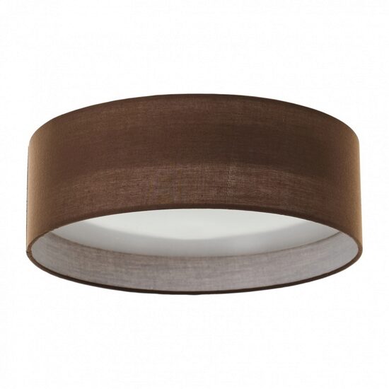 Plafoniera BARCELONA, MARO, LED 36W, 4000K, EL 2395/35 CF
