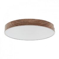 Plafoniera OREGON, MARO DESCHIS, LED 42W, 4000K, EL 2034B / 50